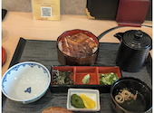 桂昇: KHJさんの2026年05月22日の1枚目の投稿写真