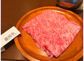 しゃぶしゃぶばら亭: 食べ過ぎ王子さんの2026年04月04日の2枚目の投稿写真