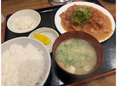 かつ美食堂のおすすめレポート画像1