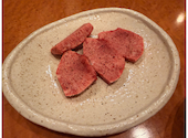 やき肉 園田: 食べ過ぎ王子さんの2026年04月21日の1枚目の投稿写真