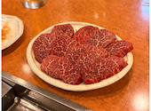 やき肉 園田: 食べ過ぎ王子さんの2026年04月21日の3枚目の投稿写真