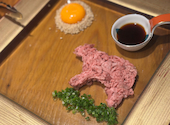 焼肉 りゅうもん: 食べ過ぎ王子さんの2025年05月06日の1枚目の投稿写真