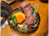 焼肉 りゅうもん: 食べ過ぎ王子さんの2025年05月06日の2枚目の投稿写真