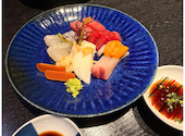 佳山: 食べ過ぎ王子さんの2026年08月12日の2枚目の投稿写真