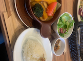 洋食バル 函館五島軒 ごとうけん ルミネ大宮店: かおりんさんの2025年09月23日の1枚目の投稿写真