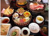 木曽路 春日部店: かおりんさんの2026年05月12日の2枚目の投稿写真
