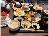 木曽路 春日部店: かおりんさんの2026年06月03日の2枚目の投稿写真