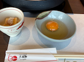 木曽路 春日部店: かおりんさんの2026年07月06日の2枚目の投稿写真