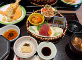 木曽路 春日部店: かおりんさんの2026年08月05日の1枚目の投稿写真