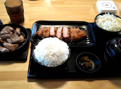 キセキ食堂 久喜店: かおりんさんの2026年07月06日の1枚目の投稿写真
