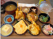 また会いにゆきます 横浜店: Naoさんの2026年08月20日の3枚目の投稿写真