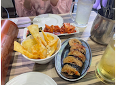 居酒屋 チュマル 広島並木通り店: やまわきさんの2024年04月30日の2枚目の投稿写真