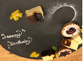 maru cafe&bal マル カフェアンドバル: りんさんの2026年08月19日の1枚目の投稿写真