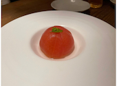創作 dining ぺっぺ: Cocoさんの2022年10月08日の1枚目の投稿写真