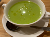 洋食Chisou: みよさんの2026年07月03日の1枚目の投稿写真