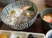 長谷食堂: みよさんの2026年05月29日の1枚目の投稿写真