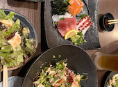 蔵之介 KURANOSUKE 下関駅前店: motoさんの2026年06月12日の1枚目の投稿写真