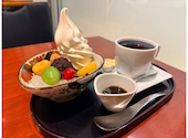 麻布茶房　丸井錦糸町店: ひまわりさんの2026年03月の1枚目の投稿写真