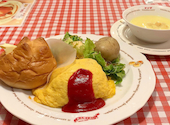 ラケル RAKERU 池袋東口店: ひまわりさんの2026年06月21日の1枚目の投稿写真