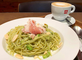 IL BAR イルバール 有楽町イトシア店: ひまわりさんの2026年04月18日の1枚目の投稿写真