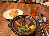 CRAFT GRILL クラフトグリル: ひまわりさんの2025年08月17日の2枚目の投稿写真