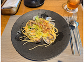 THE Tender HOUSE DINING ザ テンダーハウス ダイニング: ひまわりさんの2026年05月10日の1枚目の投稿写真