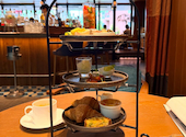 THE Tender HOUSE DINING ザ テンダーハウス ダイニング: ひまわりさんの2026年08月30日の1枚目の投稿写真