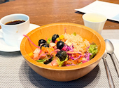 THE Tender HOUSE DINING ザ テンダーハウス ダイニング: ひまわりさんの2026年08月30日の2枚目の投稿写真