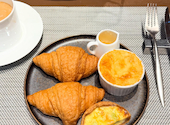 THE Tender HOUSE DINING ザ テンダーハウス ダイニング: ひまわりさんの2026年08月30日の3枚目の投稿写真