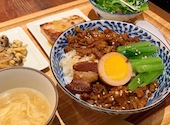 騒豆花 新宿ミロード店: ひまわりさんの2026年06月21日の1枚目の投稿写真