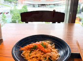 Mon an Marunouchi モンアン マルノウチ: ひまわりさんの2026年08月30日の1枚目の投稿写真