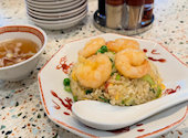 フーフー飯店 錦糸町本店: ひまわりさんの2026年05月の1枚目の投稿写真