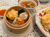 フーフー飯店 錦糸町本店: ひまわりさんの2026年05月02日の2枚目の投稿写真