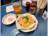 フーフー飯店 錦糸町本店: ひまわりさんの2026年08月30日の2枚目の投稿写真