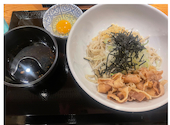 そば居酒屋 黒船SOBA TENPLUS　松山三番町店: ももさんの2026年08月17日の1枚目の投稿写真