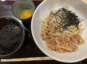 そば居酒屋 黒船SOBA TENPLUS　松山三番町店: ももさんの2026年08月17日の2枚目の投稿写真