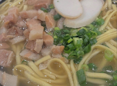 沖縄料理 居酒や こだま: piさんの2026年05月02日の2枚目の投稿写真
