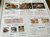 CucinaKiYO mekaru クッチーナキヨ　メカル: ちりさんの2026年06月09日の1枚目の投稿写真