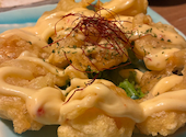 和咲美 wasabi 松江店: どうかさんの2026年09月29日の1枚目の投稿写真