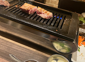 匠 生 サムギョプサル 高田馬場店: うすいさんの2024年05月19日の1枚目の投稿写真