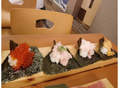 すし酒場 FUJIYAMA TOKYO 秋葉原本店: ヒデさんの2025年08月29日の2枚目の投稿写真