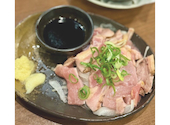 三代目鳥メロ JR川崎東口店: ヒデさんの2026年04月27日の2枚目の投稿写真