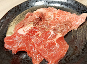 焼肉バカバカ 川崎本店: ヒデさんの2025年02月14日の1枚目の投稿写真