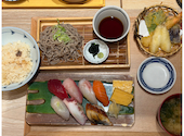 東京コトブキ 東京駅店: mmmさんの2026年07月27日の1枚目の投稿写真
