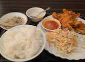 佳佳 よしよし 北品川店: サッキーさんの2026年05月12日の1枚目の投稿写真