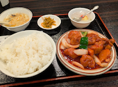 佳佳 よしよし 北品川店: サッキーさんの2026年08月04日の1枚目の投稿写真