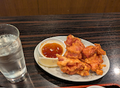 佳佳 よしよし 北品川店: サッキーさんの2026年08月04日の2枚目の投稿写真