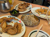 酔っ手羽 品川港南口店: サッキーさんの2026年05月21日の1枚目の投稿写真