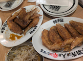 酔っ手羽 品川港南口店: サッキーさんの2026年09月07日の1枚目の投稿写真