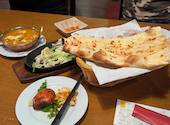 【貸切OK】食べ飲み放題 宴会居酒屋 アジアンコ 北品川: サッキーさんの2026年06月28日の1枚目の投稿写真